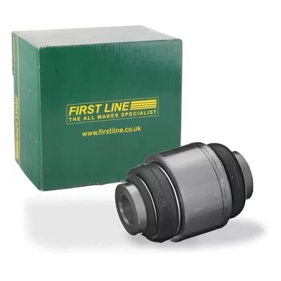 FIRST LINE FIRST LINE FSK7484  FIRST LINE Mounting control/trailing arm 