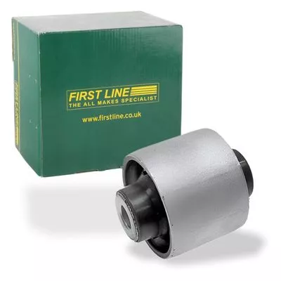  FIRST LINE Mounting control/trailing arm