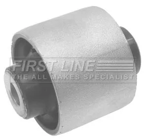 FIRST LINE FIRST LINE FSK7489  FIRST LINE Mounting control/trailing arm 