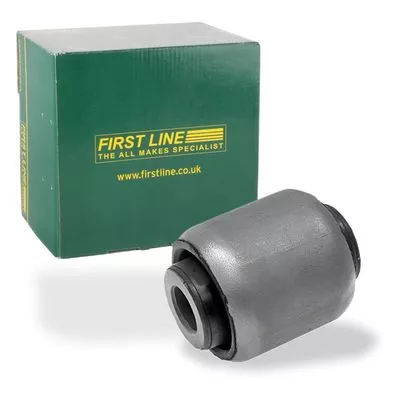  FIRST LINE Mounting control/trailing arm