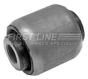 FIRST LINE FIRST LINE (FSK7491)  FIRST LINE Mounting control/trailing arm 