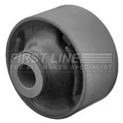 FIRST LINE FIRST LINE FSK7493  FIRST LINE Mounting control/trailing arm 
