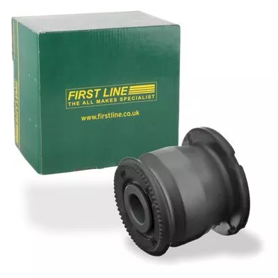 FIRST LINE FIRST LINE (FSK7500)  FIRST LINE Mounting control/trailing arm 