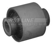 FIRST LINE FIRST LINE (FSK7502)  FIRST LINE Mounting control/trailing arm 