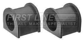 FIRST LINE FIRST LINE FSK7520K Repair Kit, stabiliser coupling rod 