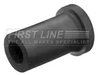 FIRST LINE FIRST LINE (FSK7524) Bushing, leaf spring 