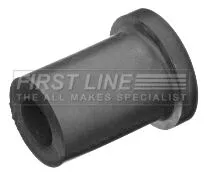 FIRST LINE FIRST LINE (FSK7525) Bushing, leaf spring 