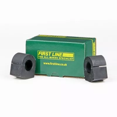 FIRST LINE FIRST LINE FSK7529K Repair Kit, stabiliser coupling rod 