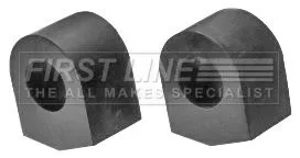 FIRST LINE FIRST LINE FSK7529K Repair Kit, stabiliser coupling rod 