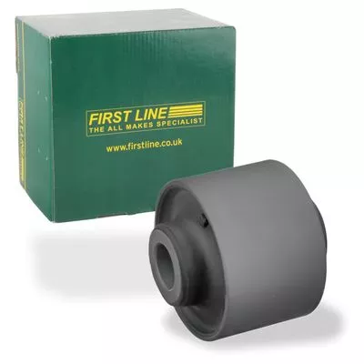 FIRST LINE FIRST LINE FSK7531  FIRST LINE Mounting control/trailing arm 