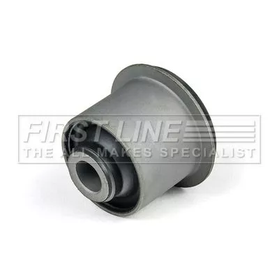 FIRST LINE FIRST LINE (FSK7536)  FIRST LINE Mounting control/trailing arm 
