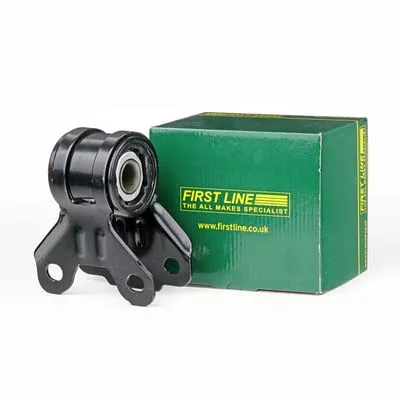  FIRST LINE Mounting control/trailing arm