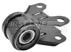 FIRST LINE FIRST LINE (FSK7542)  FIRST LINE Mounting control/trailing arm 