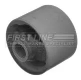 FIRST LINE FIRST LINE (FSK7543)  FIRST LINE Mounting control/trailing arm 