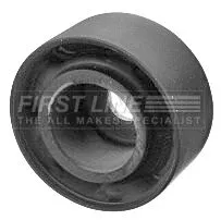 FIRST LINE FIRST LINE (FSK7545) Bushing, axle cross member 