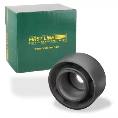 FIRST LINE FIRST LINE (FSK7546) Bushing, axle cross member 
