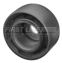 FIRST LINE FIRST LINE (FSK7546) Bushing, axle cross member 