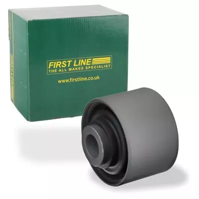 FIRST LINE FIRST LINE (FSK7547)  FIRST LINE Mounting control/trailing arm 