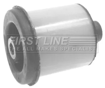 FIRST LINE FIRST LINE (FSK7549) Bushing, axle beam 