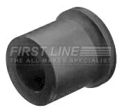 FIRST LINE FIRST LINE (FSK7550) Bushing, leaf spring 
