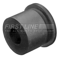 FIRST LINE FIRST LINE (FSK7551) Bushing, leaf spring 