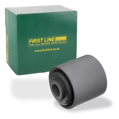 FIRST LINE FIRST LINE (FSK7552)  FIRST LINE Mounting control/trailing arm 