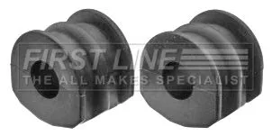 FIRST LINE FIRST LINE FSK7560K Repair Kit, stabiliser coupling rod 
