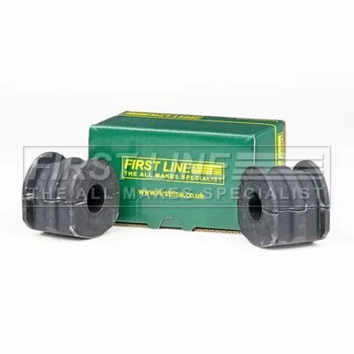 FIRST LINE FIRST LINE FSK7561K Repair Kit, stabiliser coupling rod 
