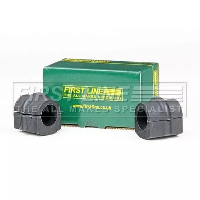 FIRST LINE FIRST LINE FSK7563K Repair Kit, stabiliser coupling rod 