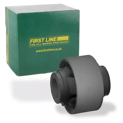  FIRST LINE Mounting control/trailing arm