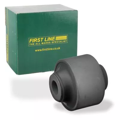 FIRST LINE Mounting control/trailing arm
