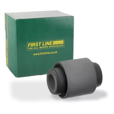 FIRST LINE FIRST LINE FSK7571 Bushing, stabiliser bar 