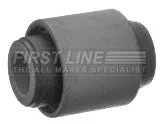 FIRST LINE FIRST LINE FSK7571 Bushing, stabiliser bar 