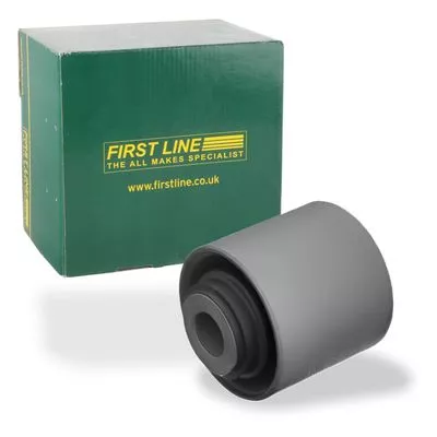 FIRST LINE FIRST LINE (FSK7573)  FIRST LINE Mounting control/trailing arm 
