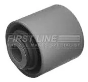 FIRST LINE FIRST LINE (FSK7573)  FIRST LINE Mounting control/trailing arm 