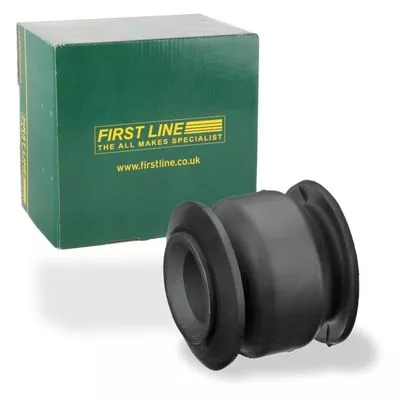 FIRST LINE FIRST LINE (FSK7576)  FIRST LINE Mounting control/trailing arm 
