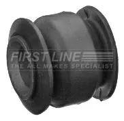 FIRST LINE FIRST LINE (FSK7576)  FIRST LINE Mounting control/trailing arm 
