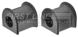 FIRST LINE FIRST LINE FSK7583K Repair Kit, stabiliser coupling rod 