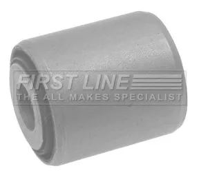FIRST LINE FIRST LINE FSK7586  FIRST LINE Mounting control/trailing arm 