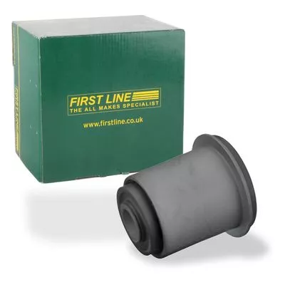  FIRST LINE Mounting control/trailing arm