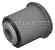 FIRST LINE FIRST LINE (FSK7590)  FIRST LINE Mounting control/trailing arm 
