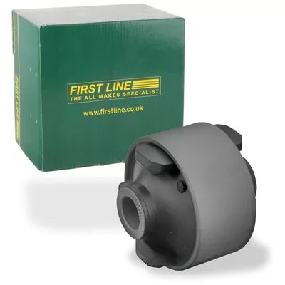 FIRST LINE FIRST LINE FSK7596  FIRST LINE Mounting control/trailing arm 