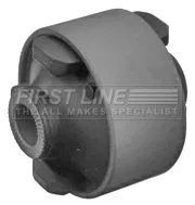 FIRST LINE FIRST LINE FSK7596  FIRST LINE Mounting control/trailing arm 