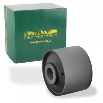 FIRST LINE FIRST LINE (FSK7599)  FIRST LINE Mounting control/trailing arm 