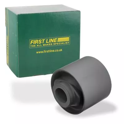 FIRST LINE FIRST LINE FSK7600  FIRST LINE Mounting control/trailing arm 