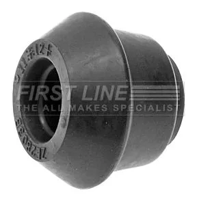 FIRST LINE FIRST LINE FSK7603  FIRST LINE Mounting control/trailing arm 