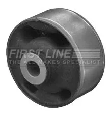 FIRST LINE FIRST LINE (FSK7604)  FIRST LINE Mounting control/trailing arm 