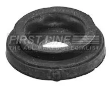 FIRST LINE FIRST LINE (FSK7605) Bushing, axle cross member 