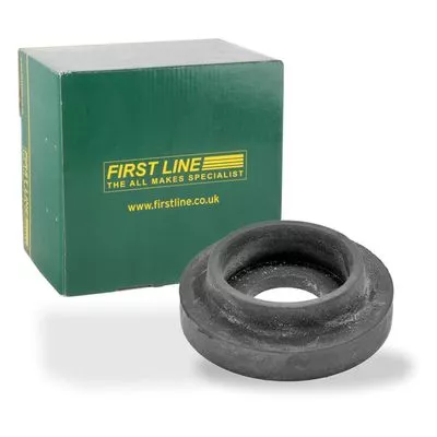FIRST LINE FIRST LINE (FSK7608) Bushing, axle cross member 