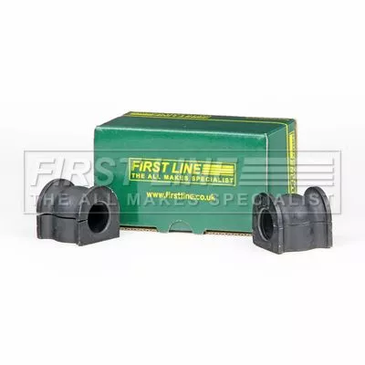FIRST LINE FIRST LINE FSK7610K Repair Kit, stabiliser coupling rod 